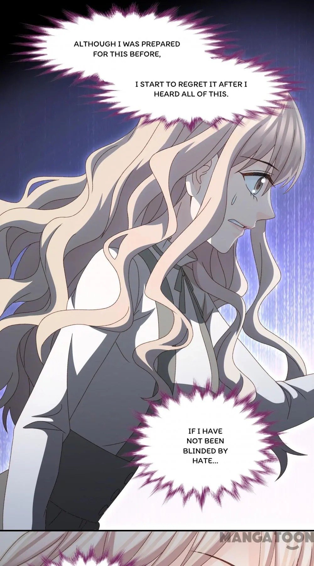 Page 21 of Chapter 126