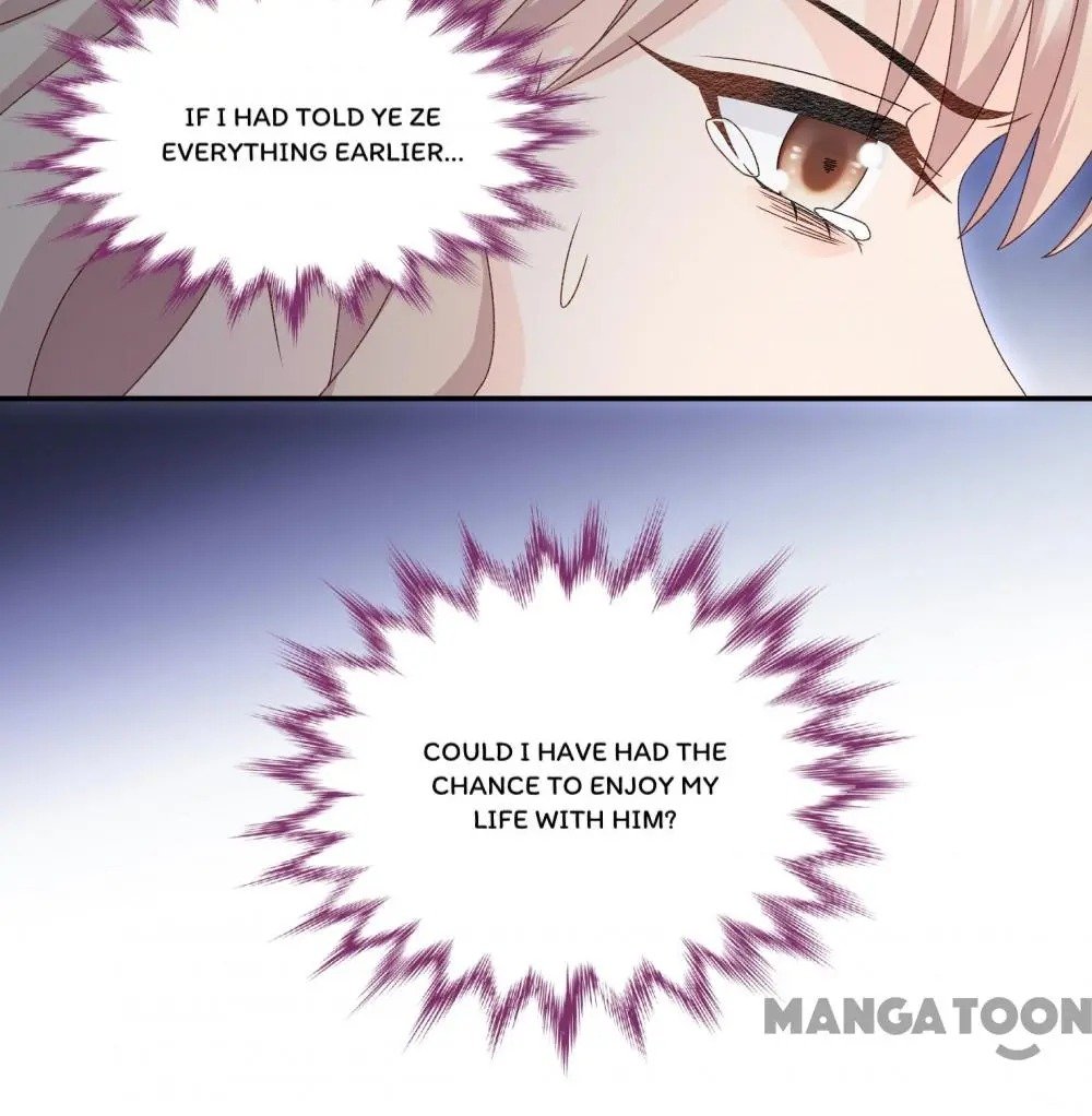 Page 22 of Chapter 126