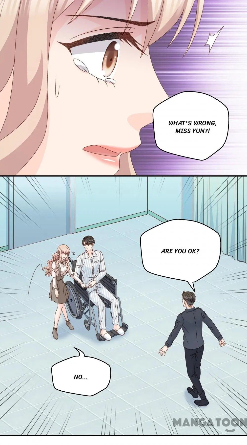 Page 23 of Chapter 126