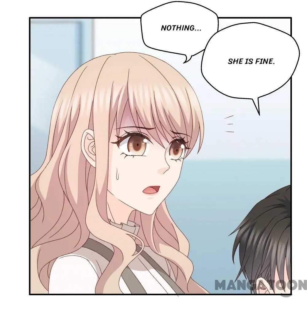 Page 24 of Chapter 126