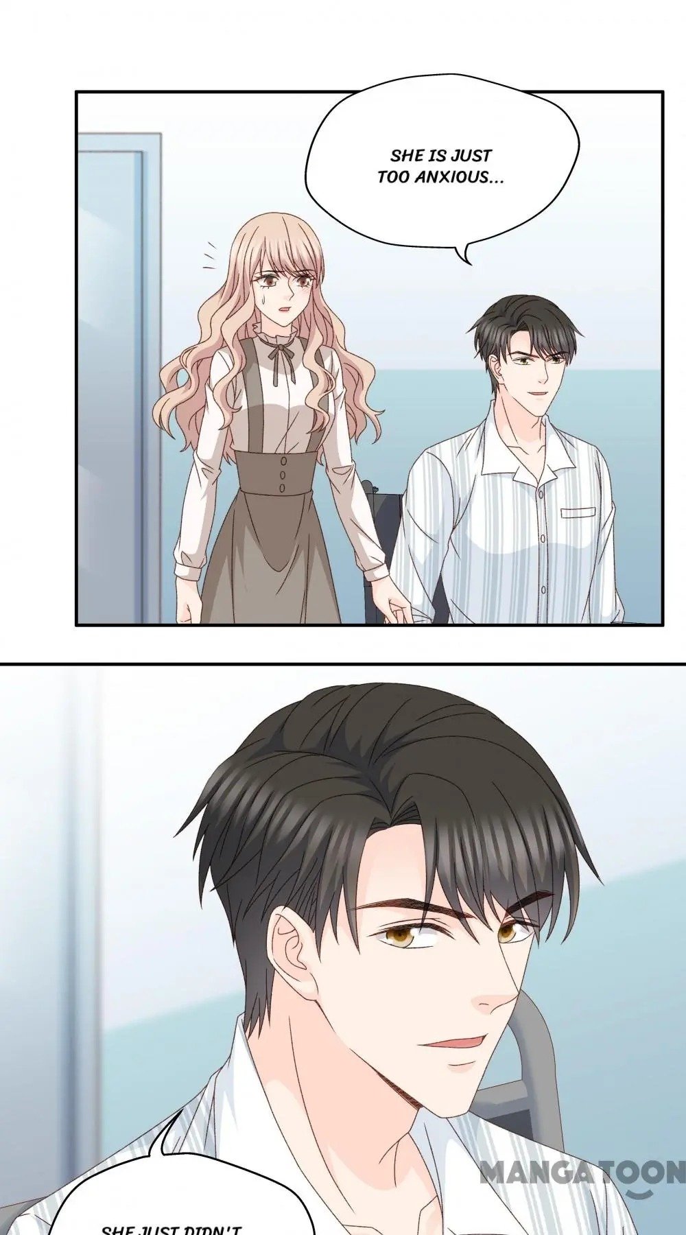 Page 25 of Chapter 126