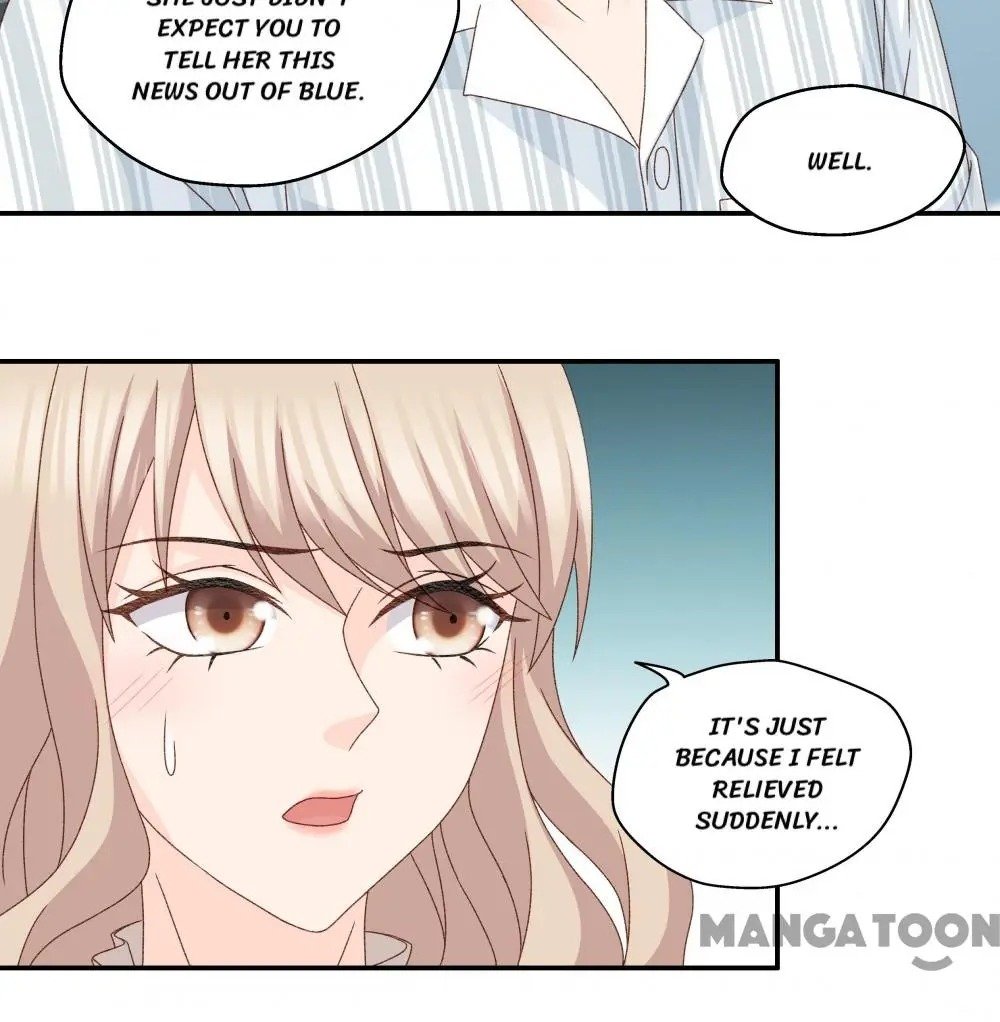 Page 26 of Chapter 126