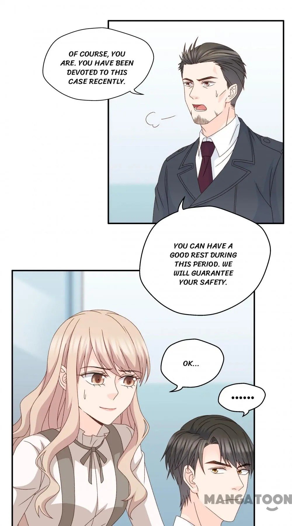 Page 27 of Chapter 126