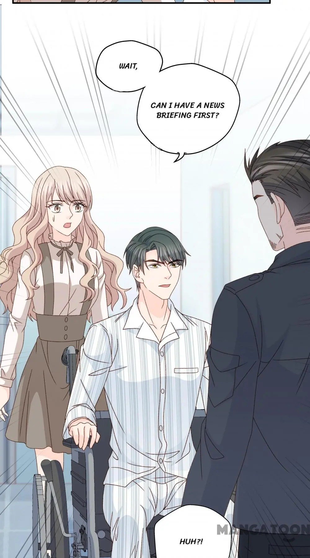 Page 28 of Chapter 126