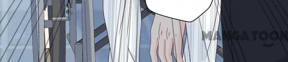 Page 29 of Chapter 126