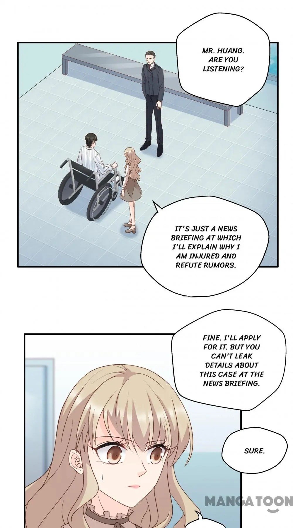 Page 1 of Chapter 127