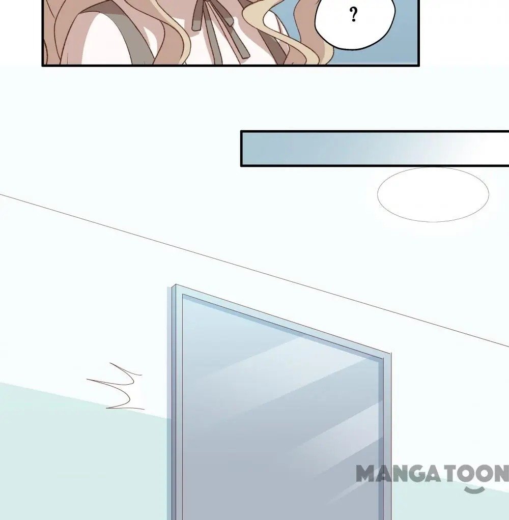 Page 2 of Chapter 127