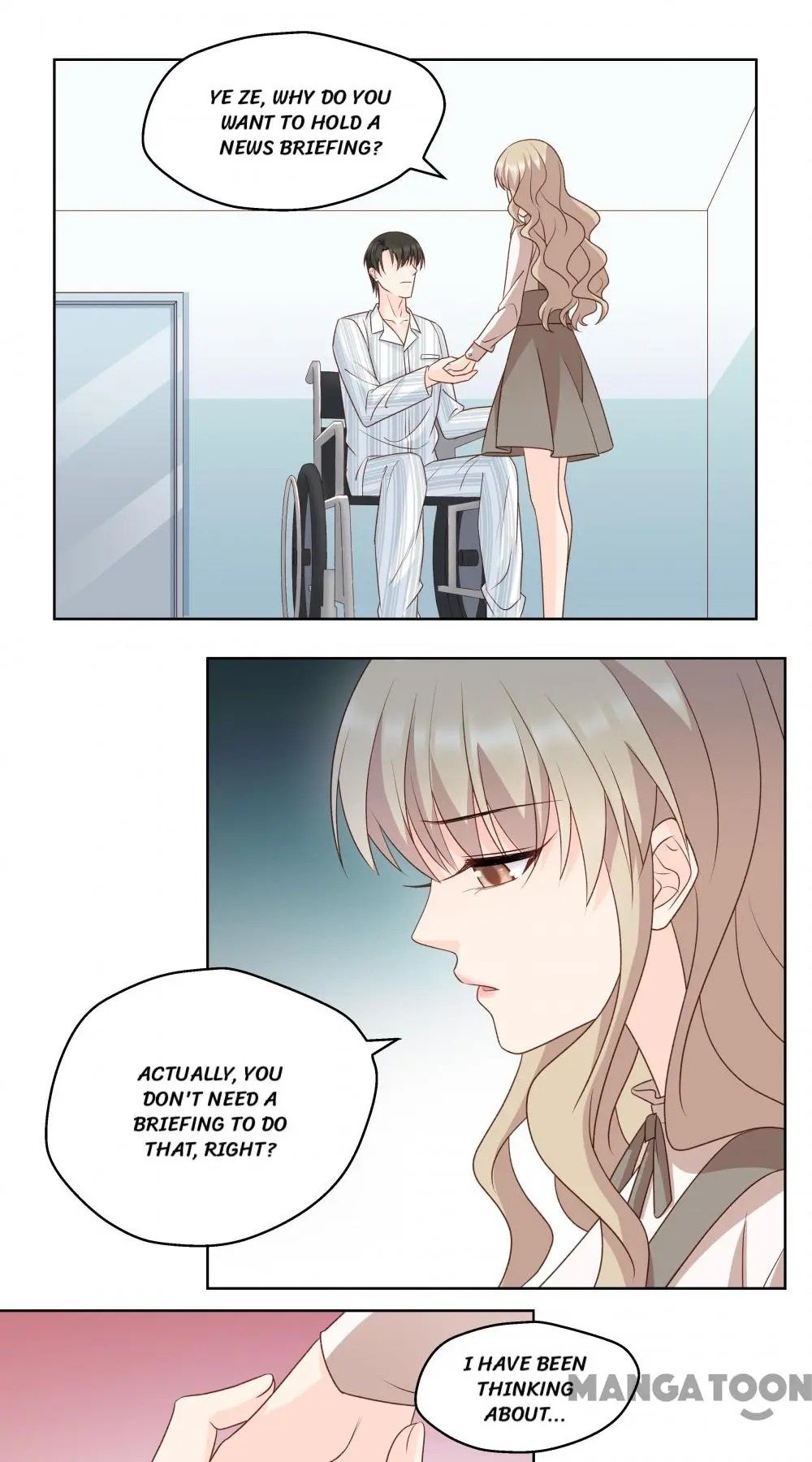 Page 3 of Chapter 127