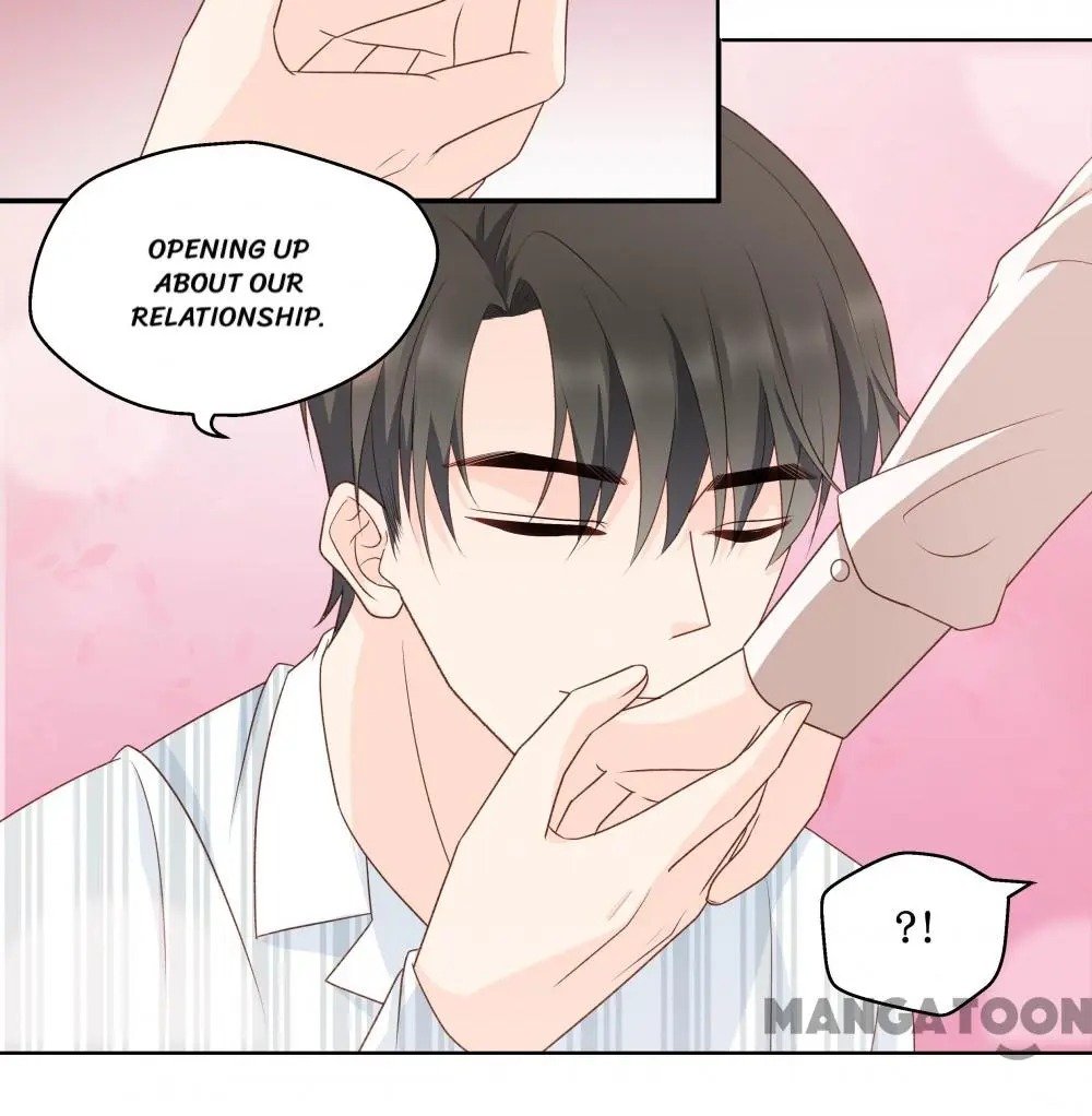 Page 4 of Chapter 127