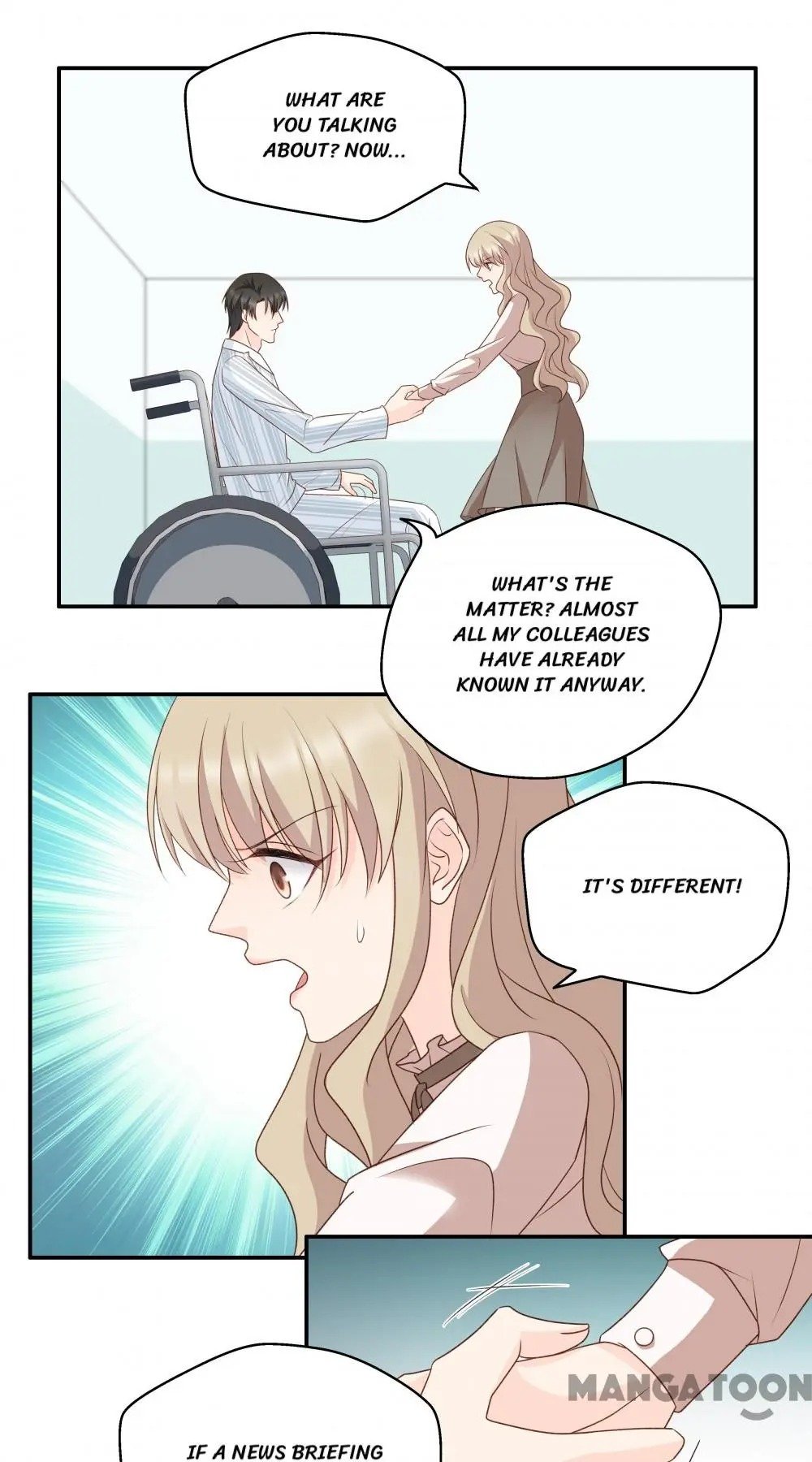 Page 5 of Chapter 127