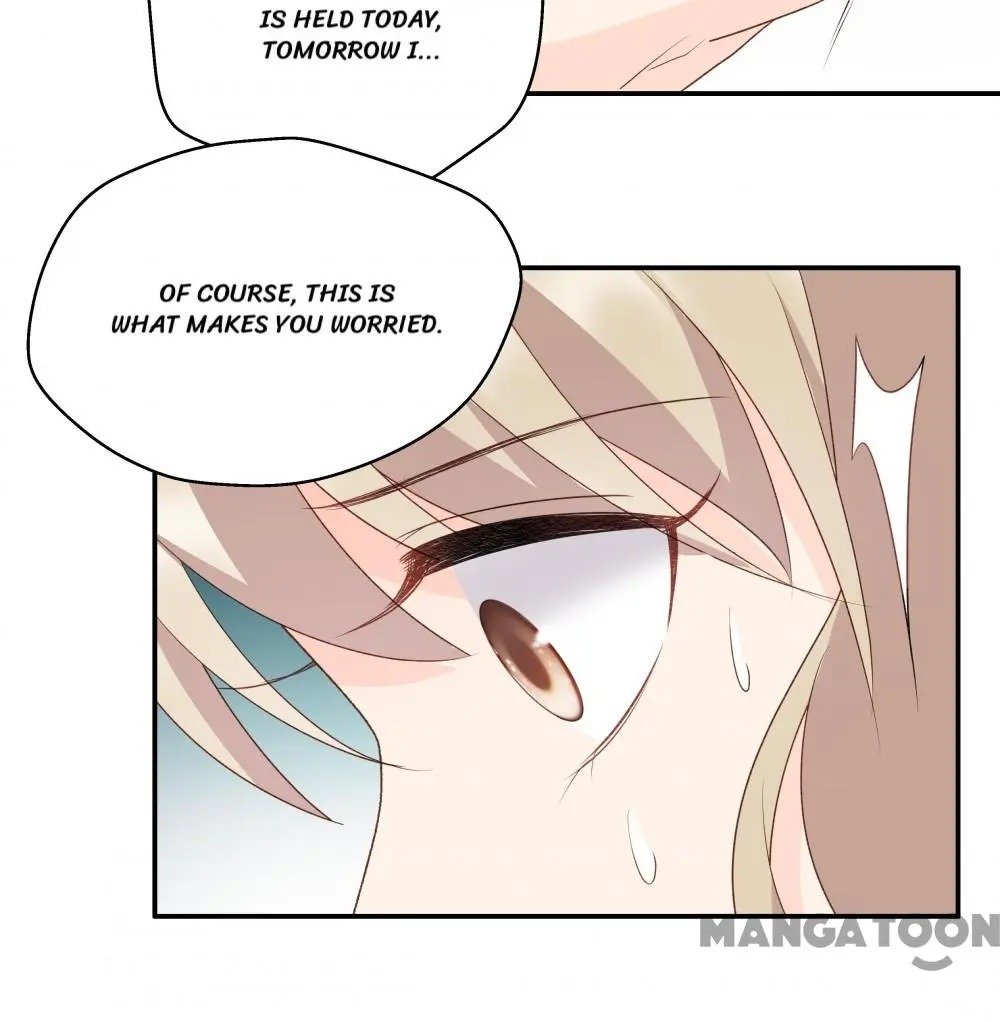 Page 6 of Chapter 127