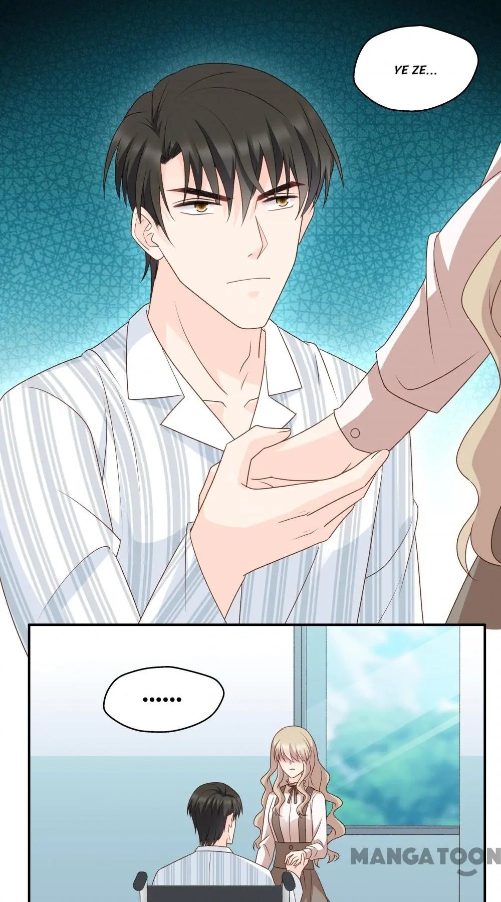 Page 7 of Chapter 127