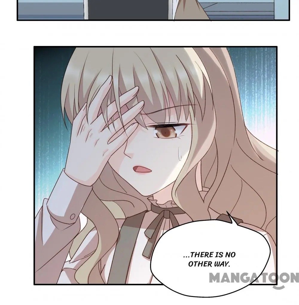 Page 8 of Chapter 127