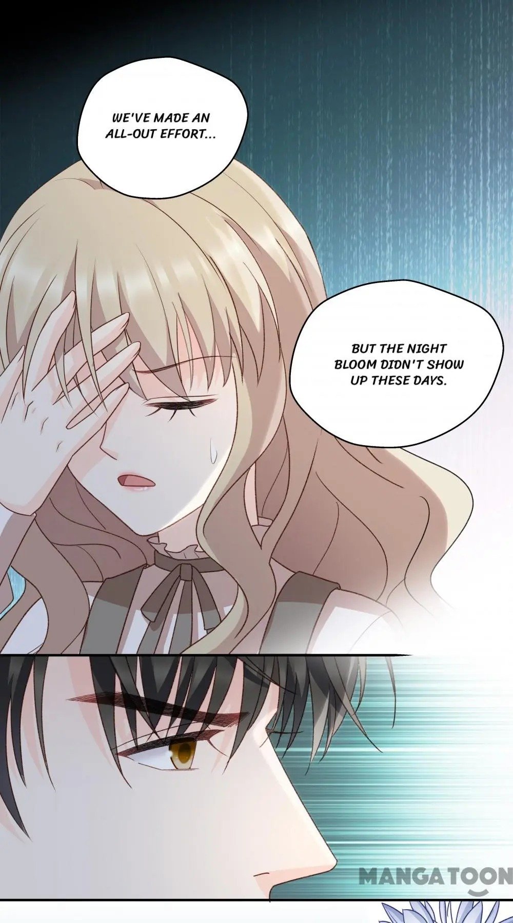 Page 9 of Chapter 127