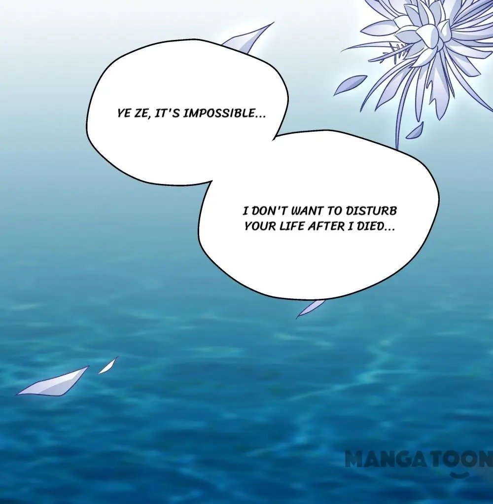 Page 10 of Chapter 127