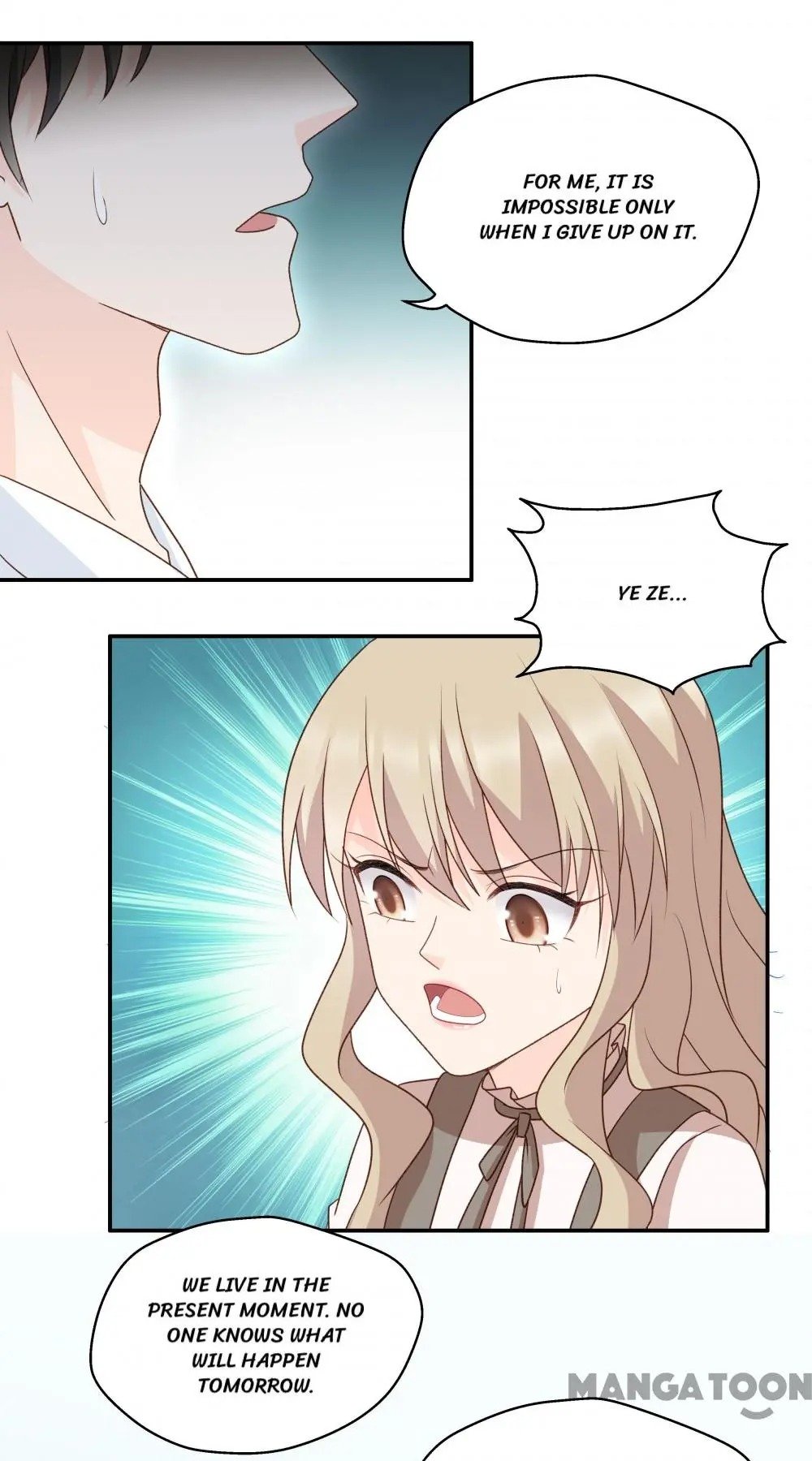 Page 11 of Chapter 127