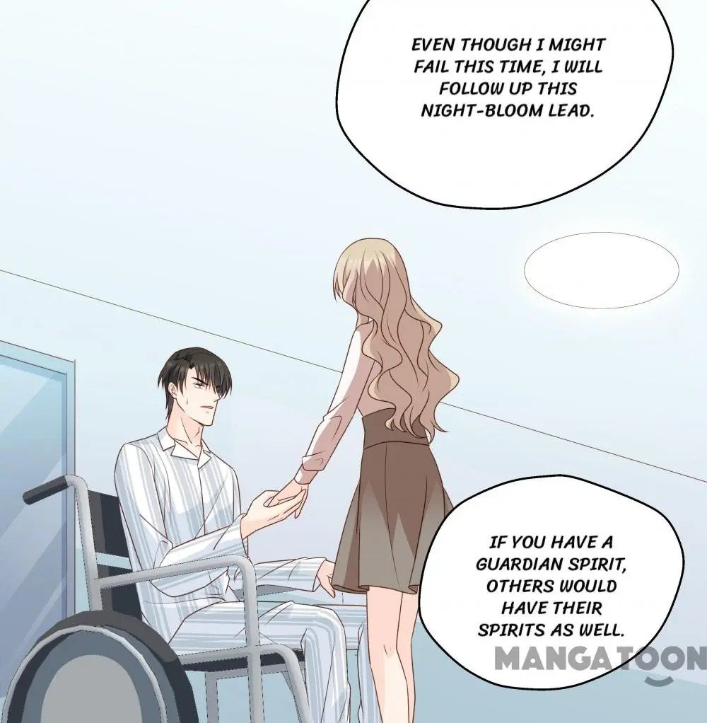 Page 12 of Chapter 127