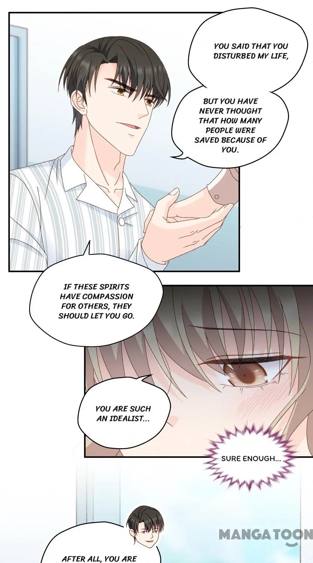 Page 13 of Chapter 127