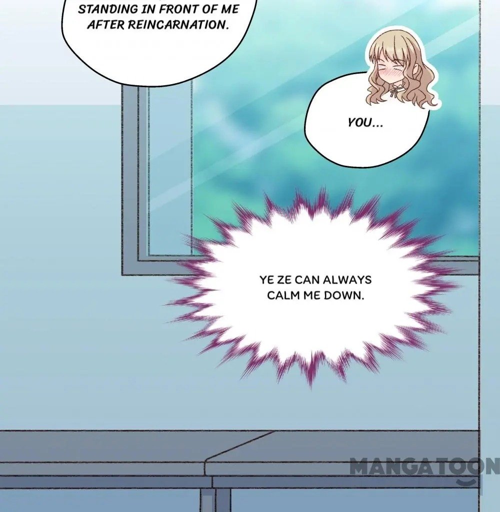 Page 14 of Chapter 127