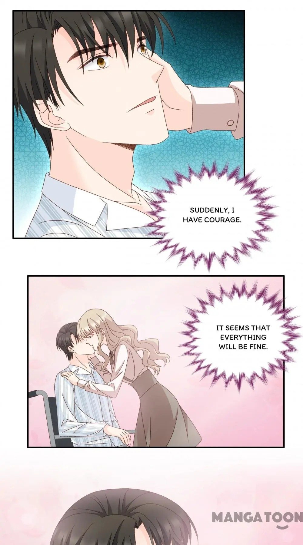 Page 15 of Chapter 127
