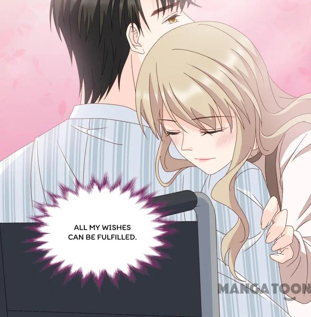 Page 16 of Chapter 127