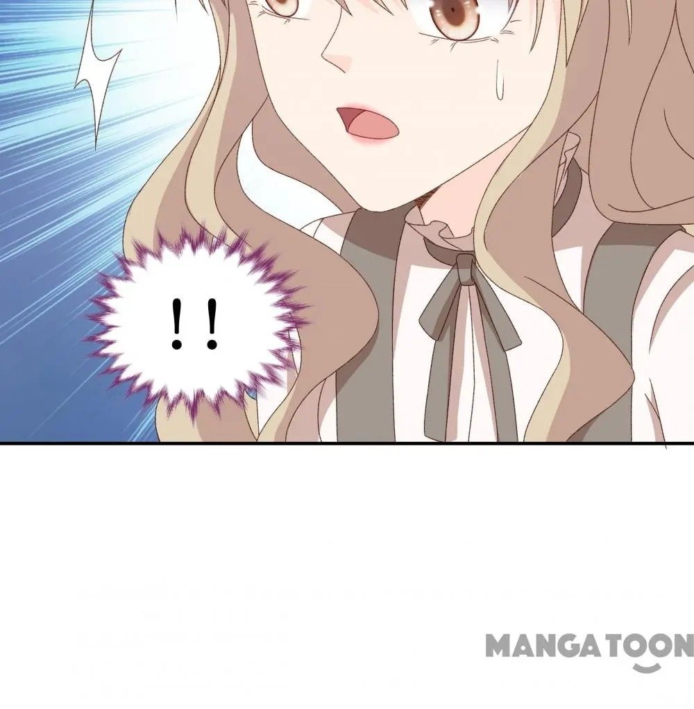Page 18 of Chapter 127