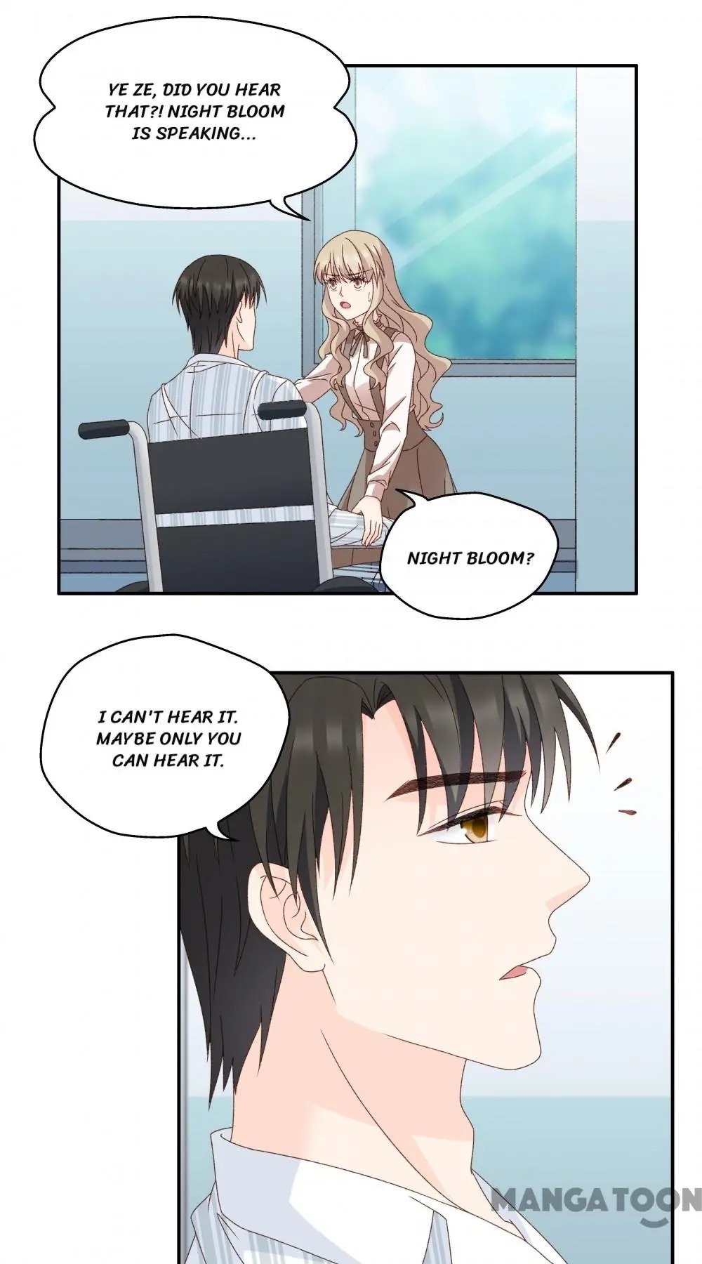 Page 19 of Chapter 127