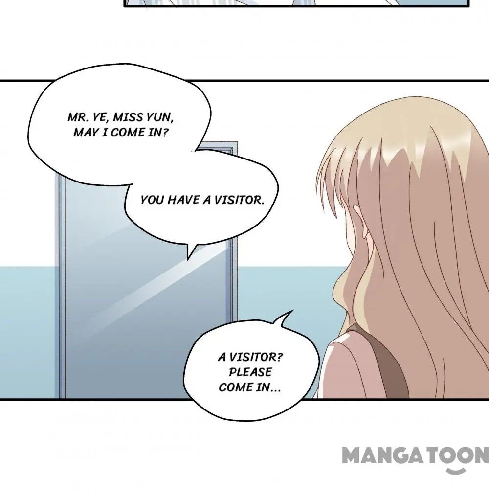 Page 20 of Chapter 127