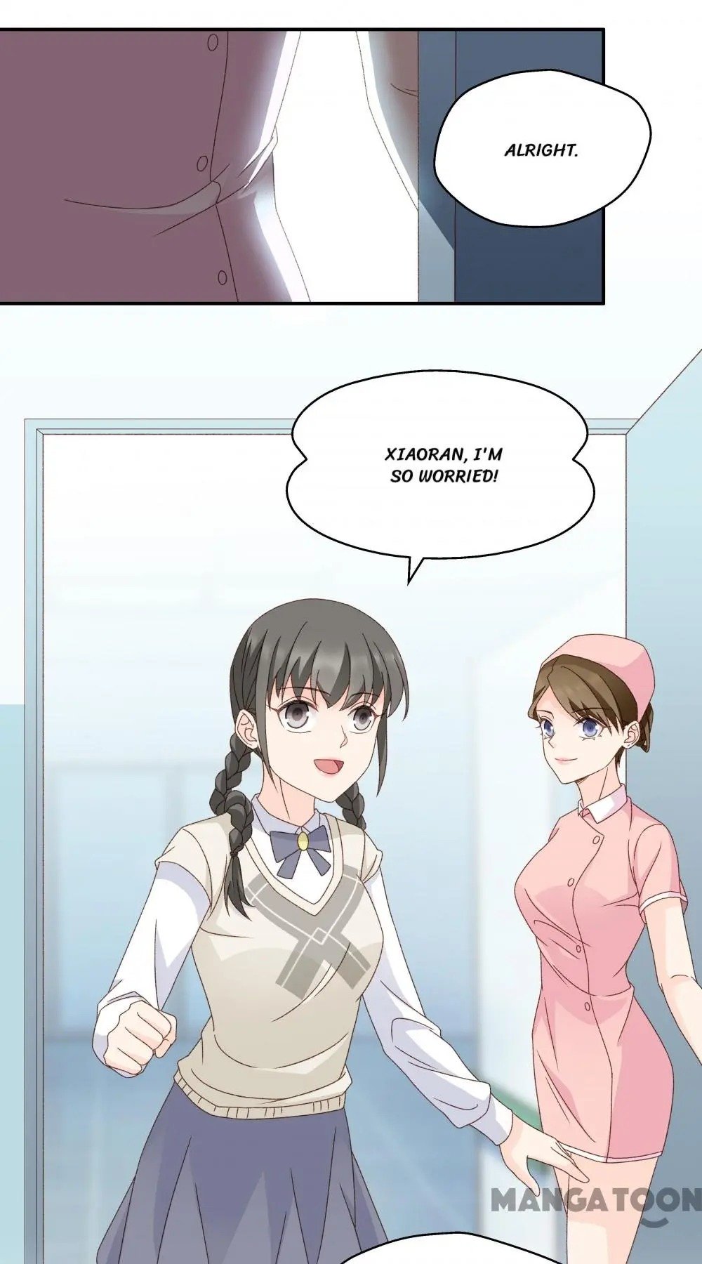 Page 21 of Chapter 127