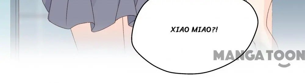 Page 22 of Chapter 127