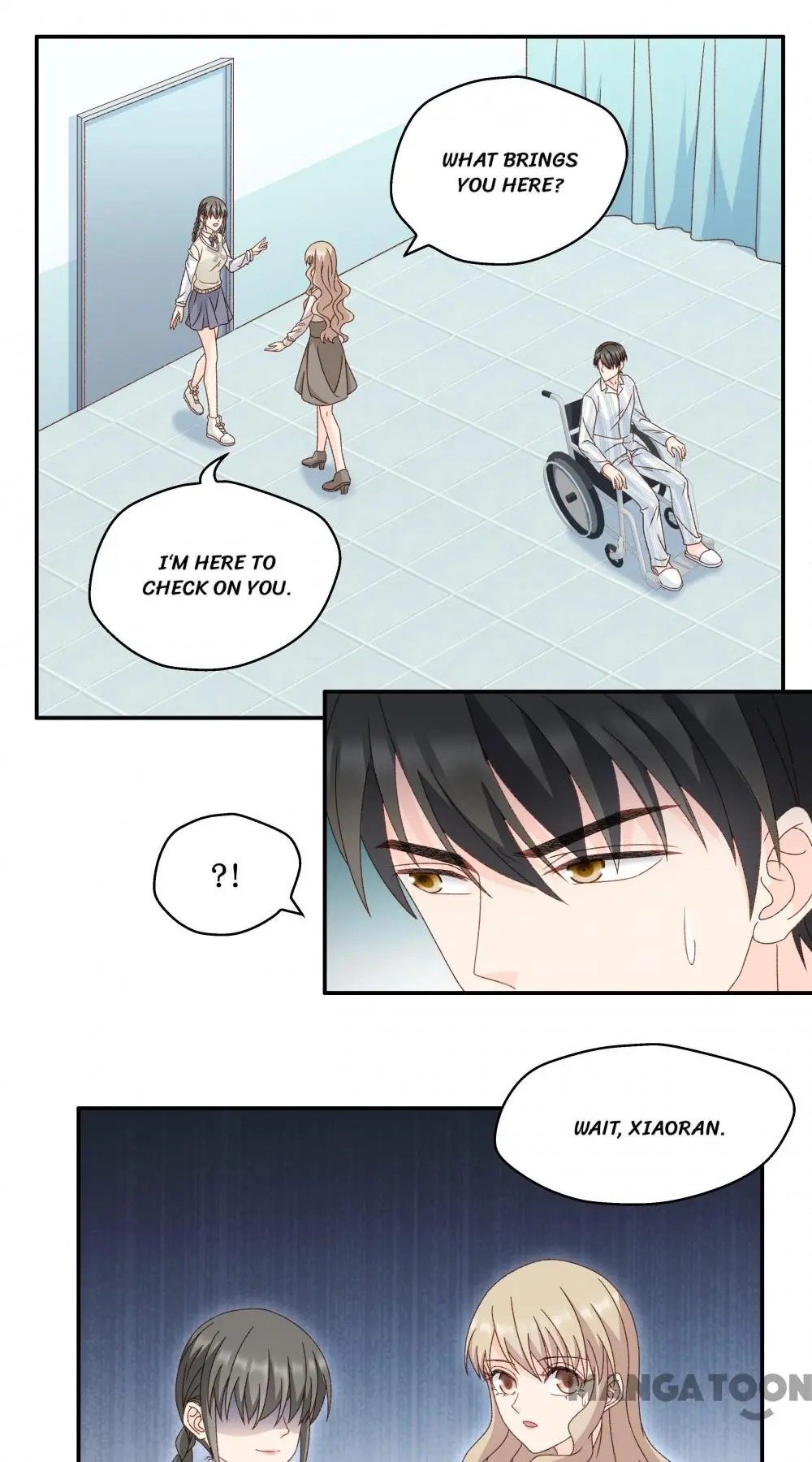 Page 23 of Chapter 127