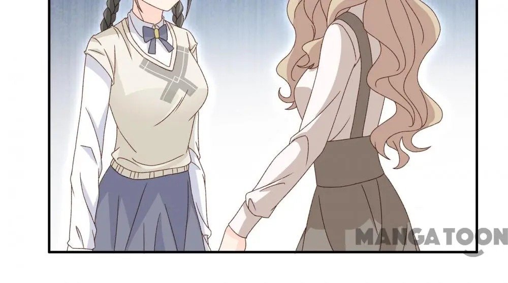 Page 24 of Chapter 127
