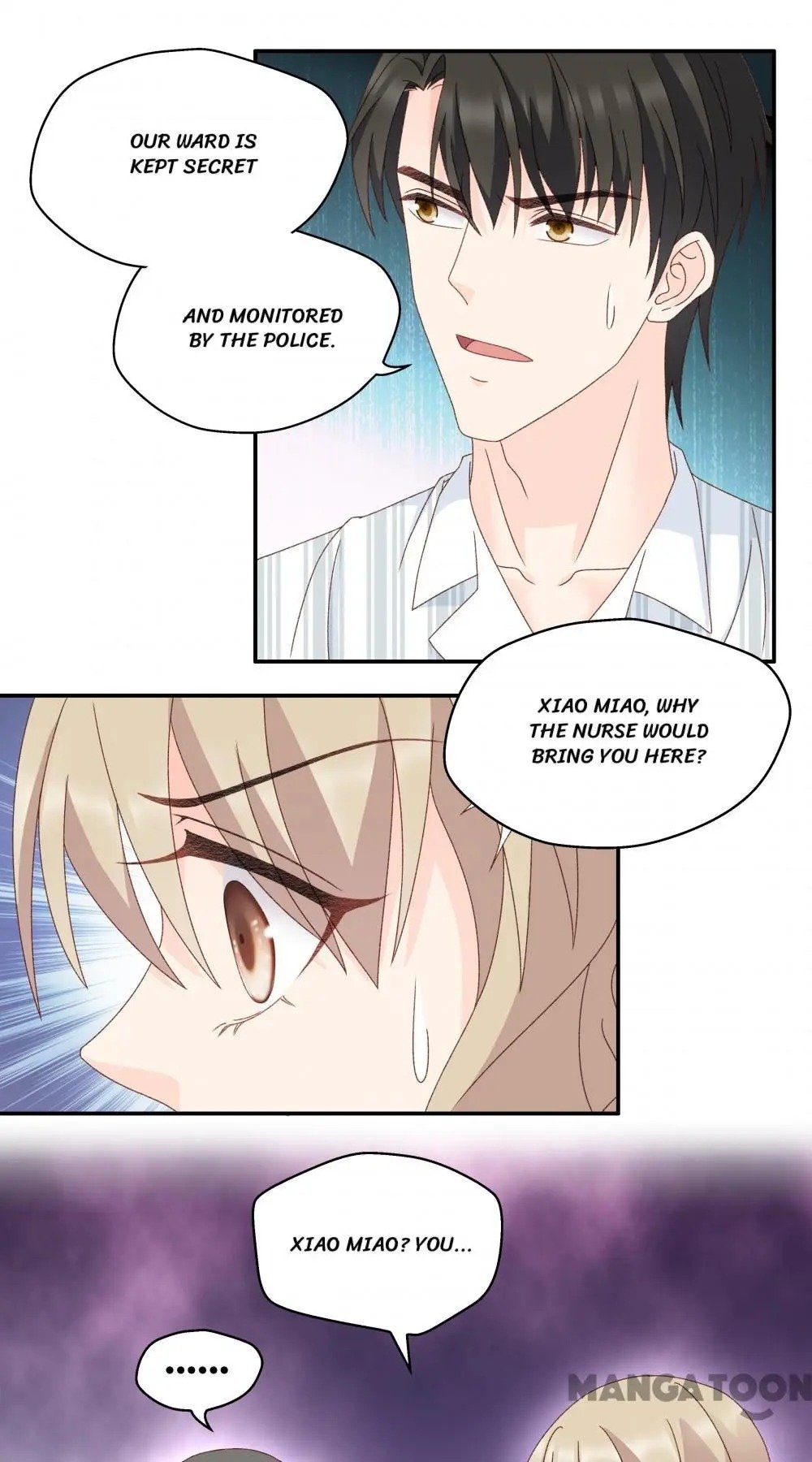 Page 25 of Chapter 127