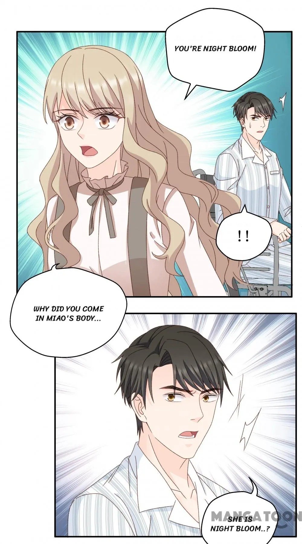 Page 3 of Chapter 128