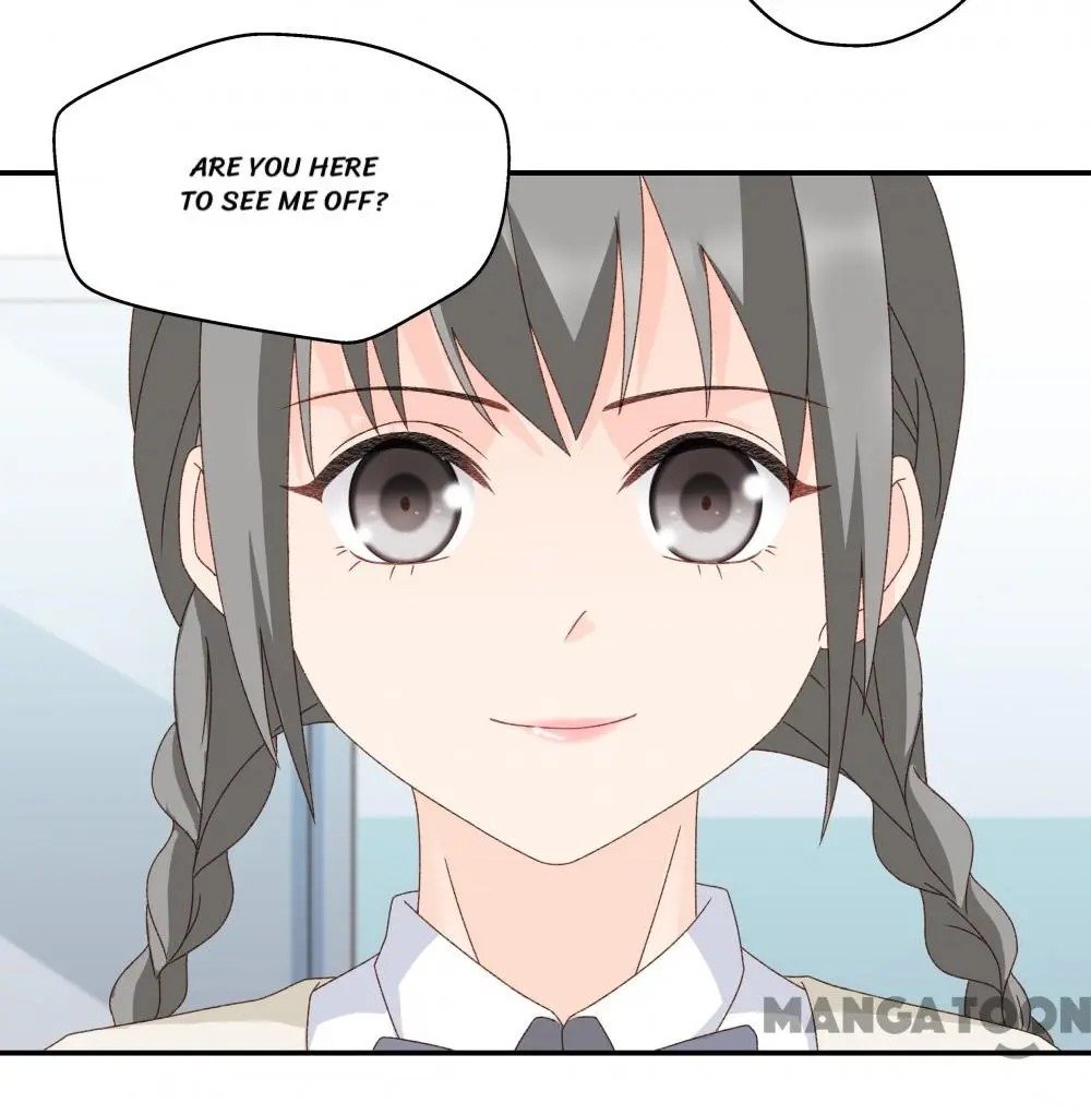Page 4 of Chapter 128