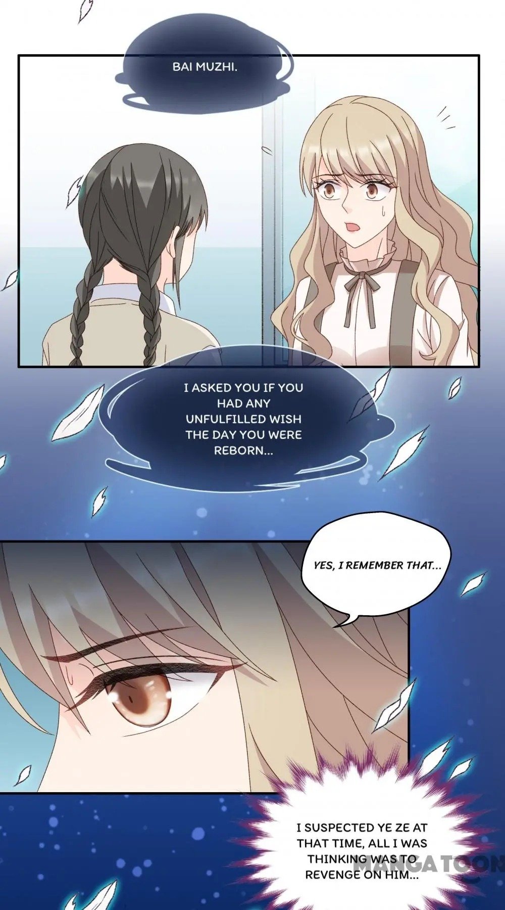 Page 5 of Chapter 128