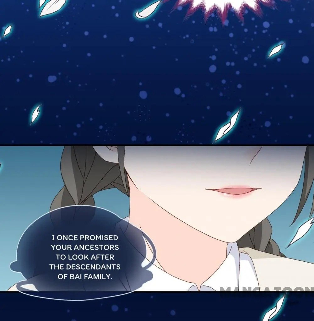 Page 6 of Chapter 128