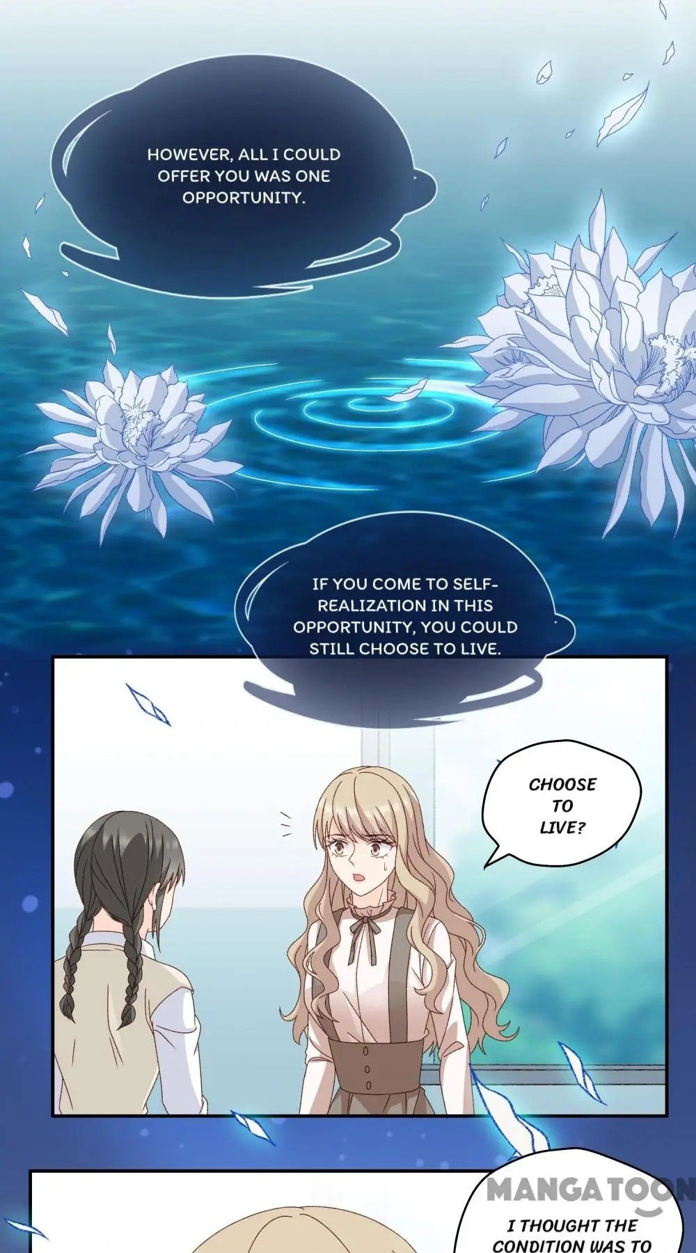 Page 7 of Chapter 128