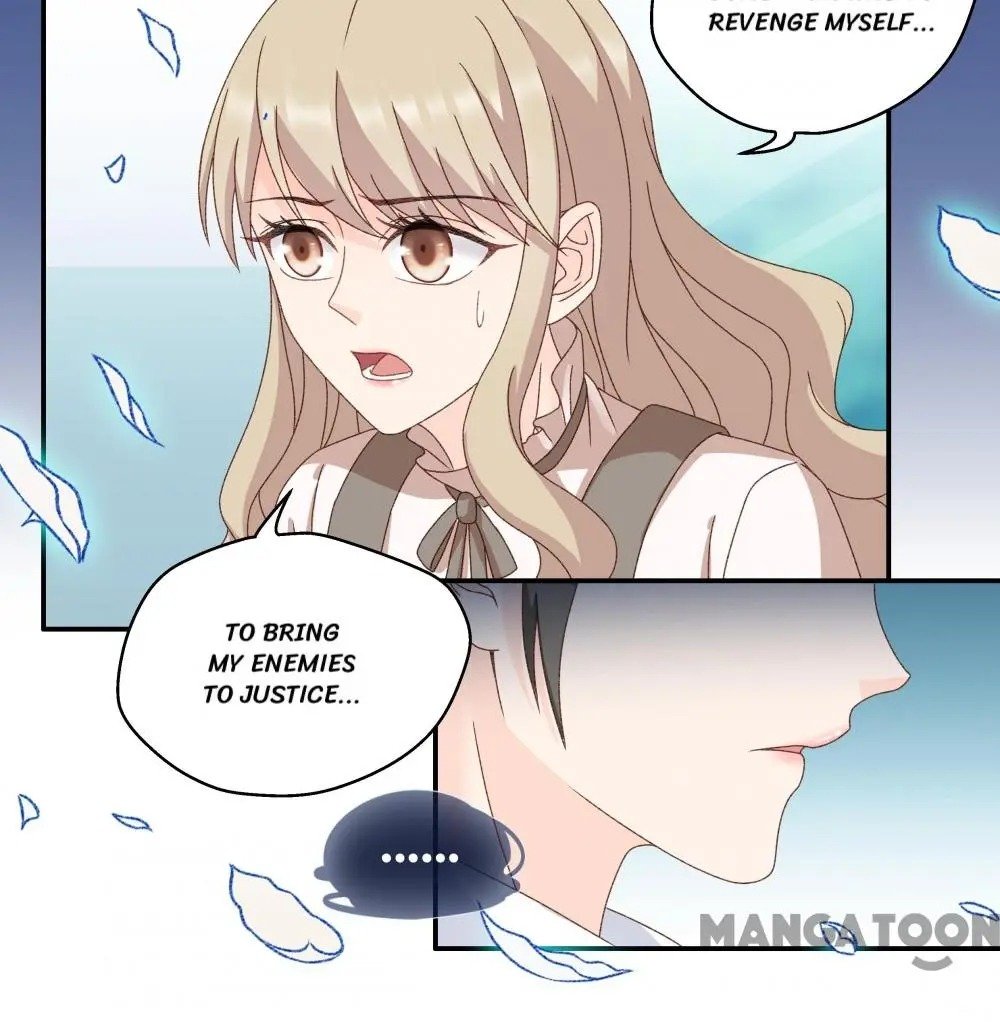 Page 8 of Chapter 128