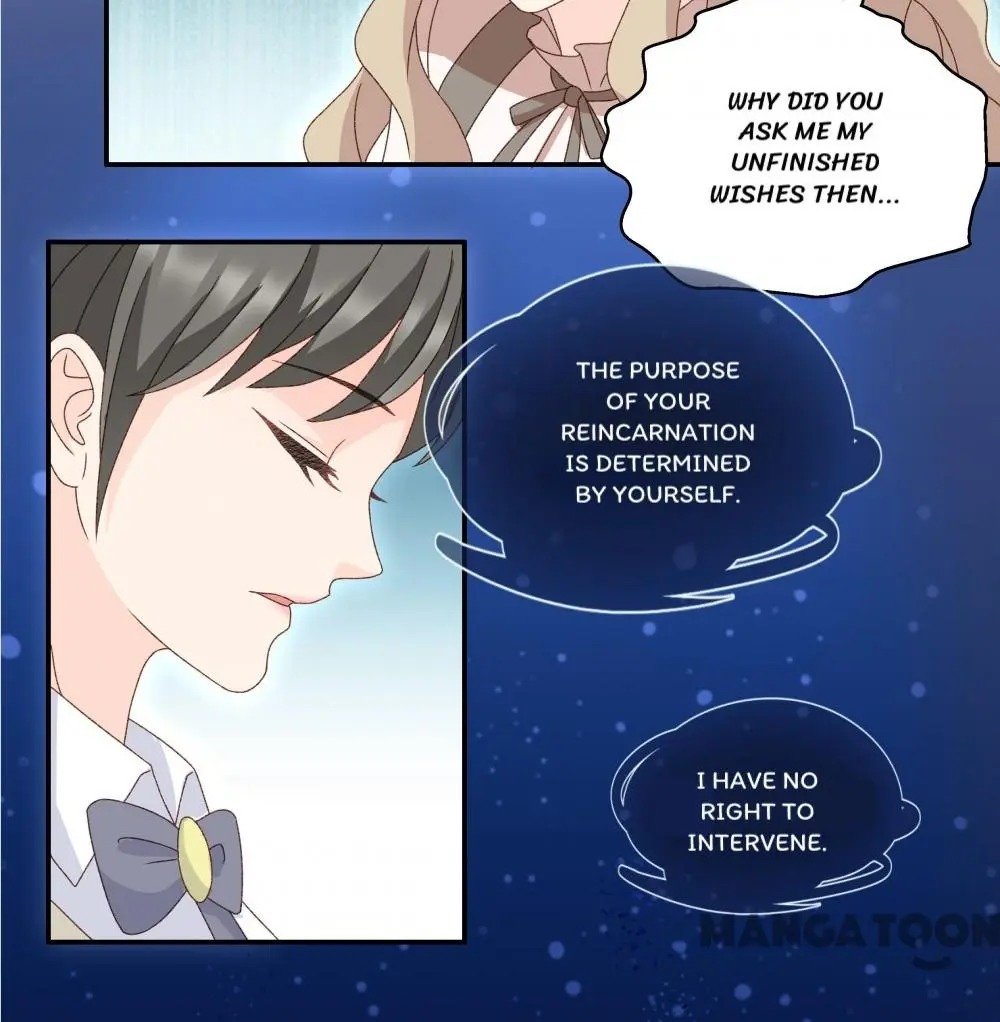 Page 10 of Chapter 128