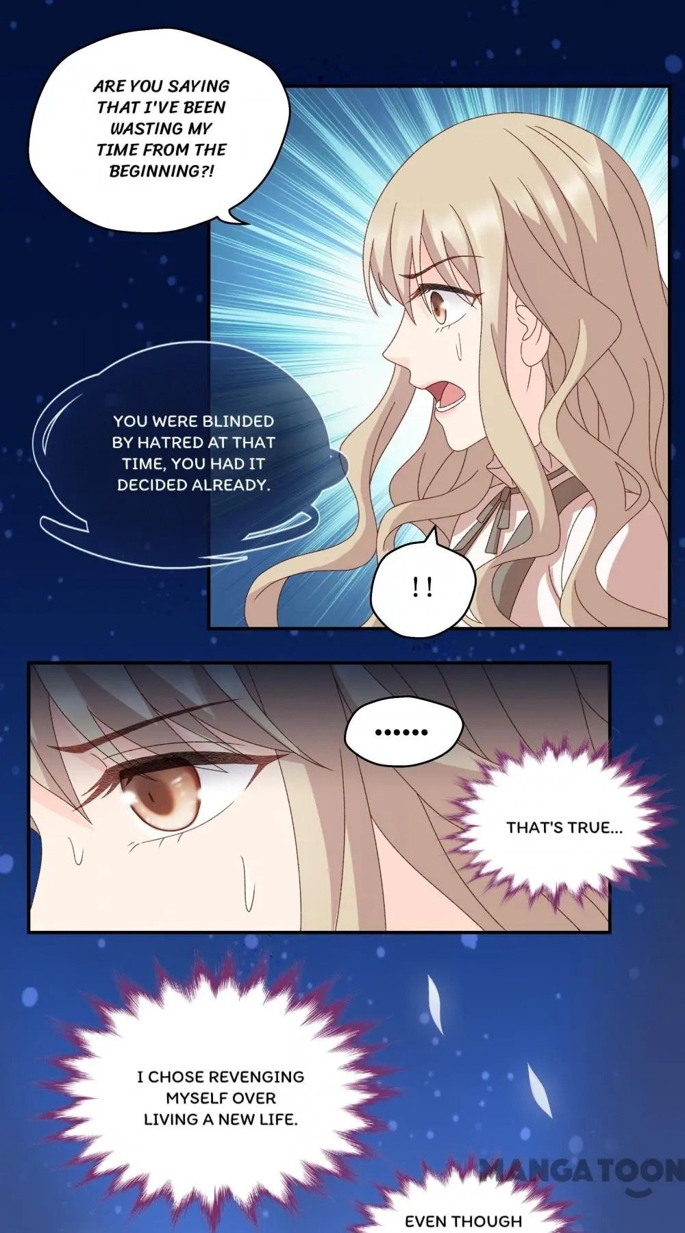Page 11 of Chapter 128