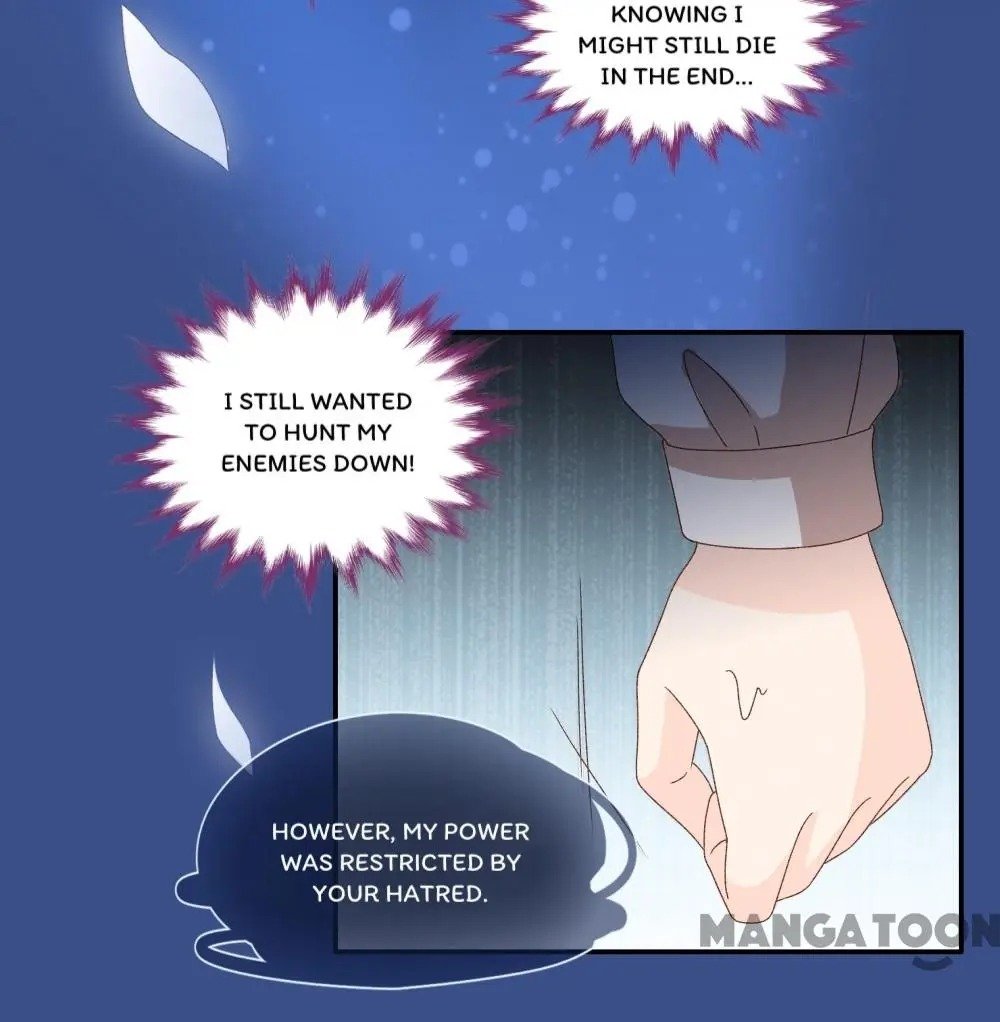 Page 12 of Chapter 128