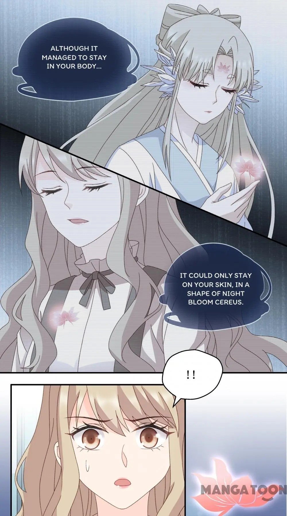 Page 13 of Chapter 128
