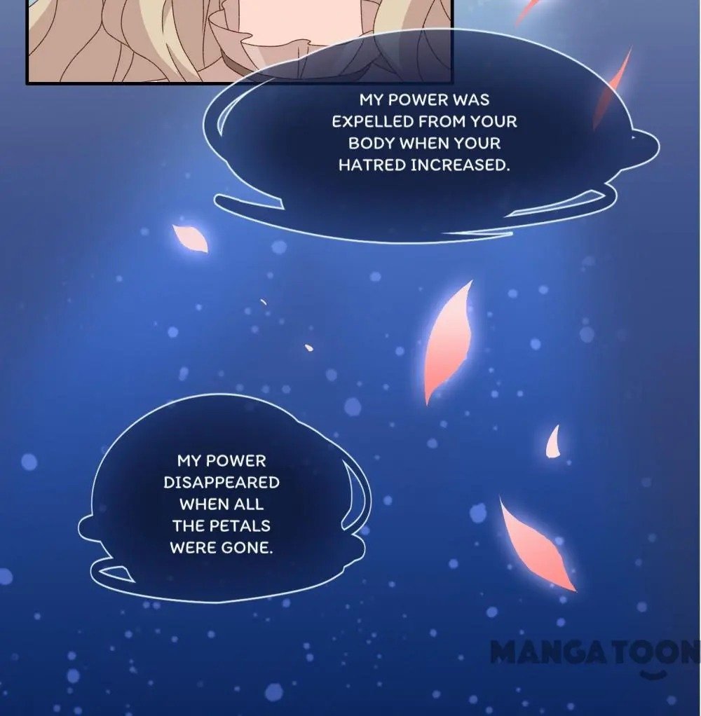Page 14 of Chapter 128