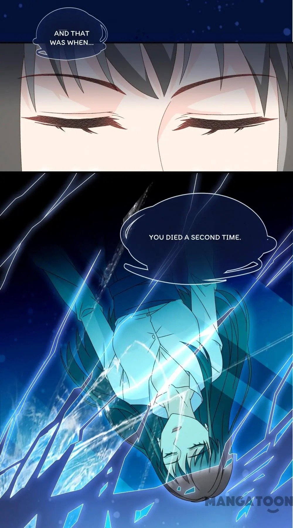 Page 15 of Chapter 128