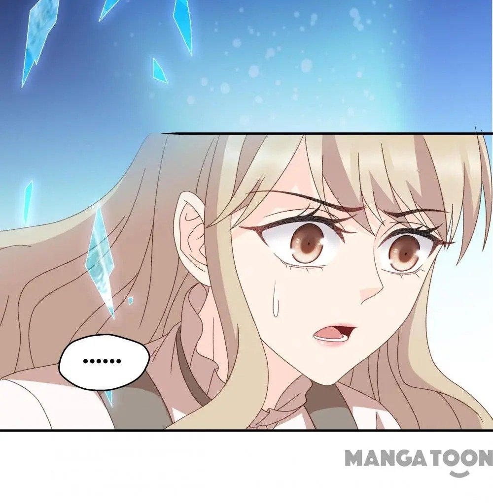 Page 16 of Chapter 128