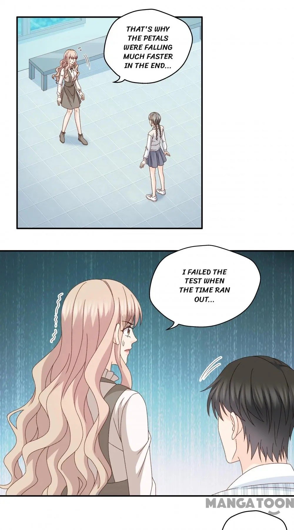 Page 17 of Chapter 128
