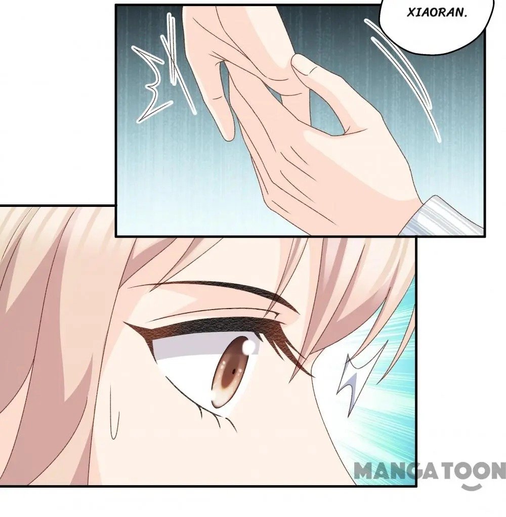 Page 18 of Chapter 128