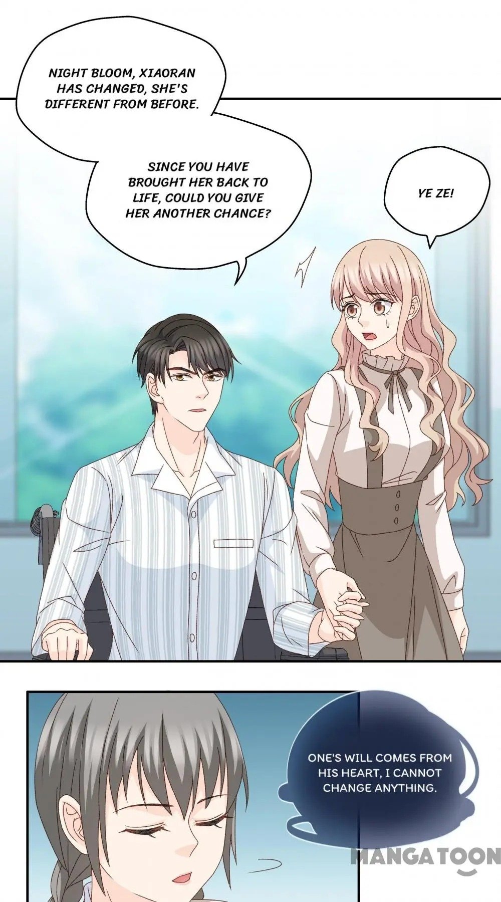 Page 19 of Chapter 128