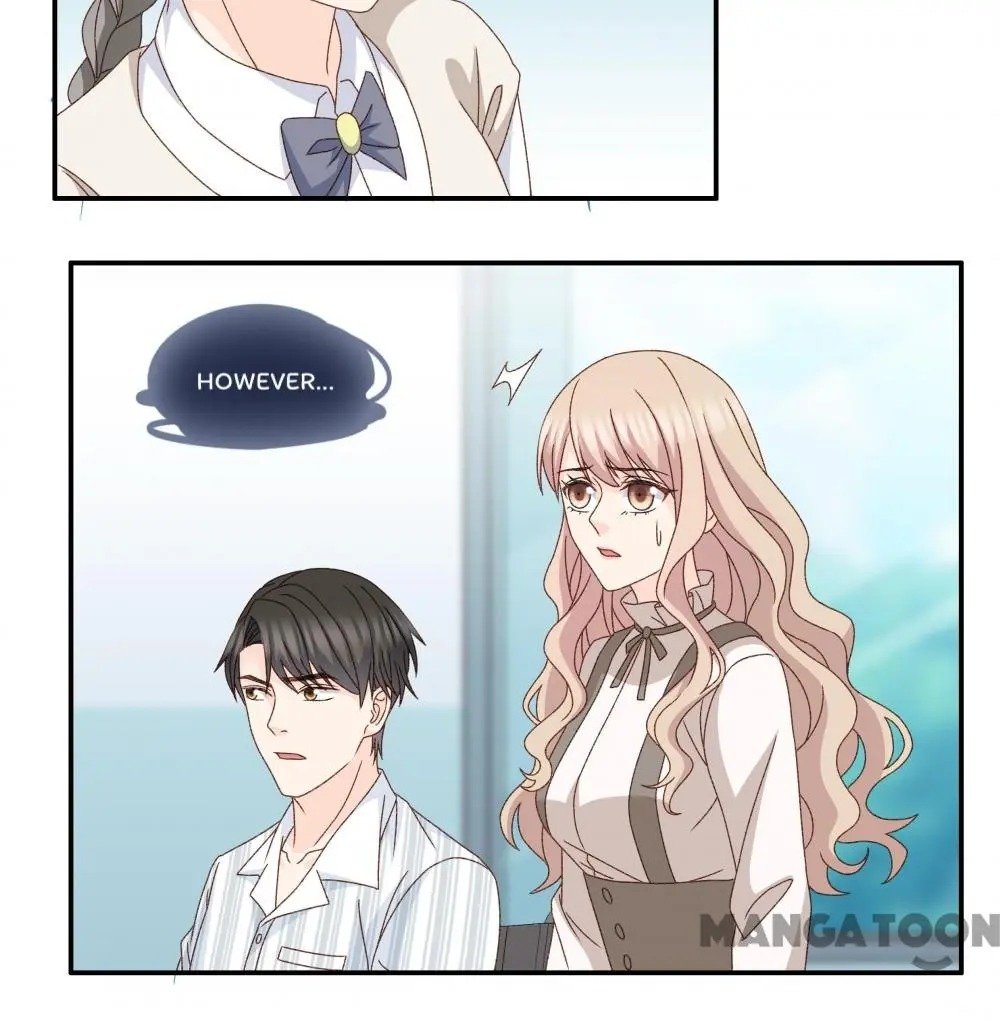 Page 20 of Chapter 128